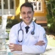 Caio Matos