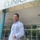 Alef Alves Lemos