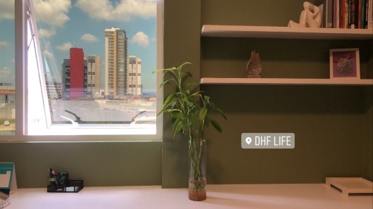 Marianne Stracheuski-2