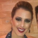 Laryssa Galvao Franco Valle