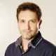 Ricardo De Andrade Ferreira