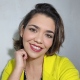 Aline Furlan
