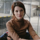  Maria Clara Melo Rezende