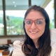 Barbara Pereira Pires Leal