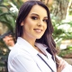 Jaíne Borges