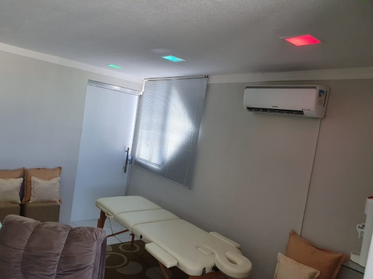 Carlos Alexandre Dos Santos-2