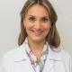 Giovana Fioravanti Lui