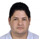 Wellington Cruz