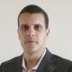 Fabricio Buchdid Cardoso
