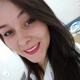Ana Carolini Corrêa