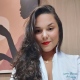 Samara Barroso