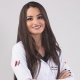 Camila Santos Pereira