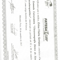 Ampliar imagem: certificate 2