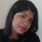  Mariana Costa Pacheco