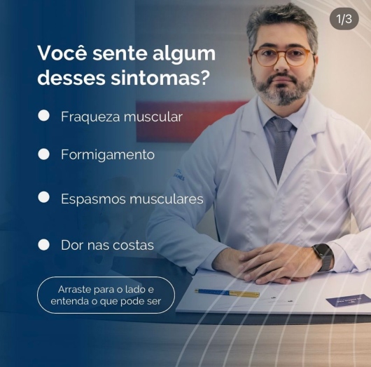 Marcio Pina-2