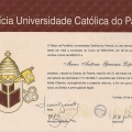 Ampliar imagem: certificate 2
