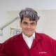 André Freitas Siqueira