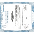 Ampliar imagem: certificate 2