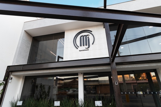 Alberto Martins Fontoura Borges-1