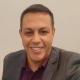 Danilo Silva de Araujo
