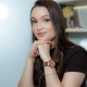 Jéssica Letícia
