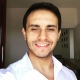 Carlos Carvalho Junior