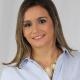 Karllene Vasconcelos Andrade de Farias