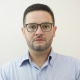 Vitor  Pellegi Rossmann