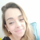 Eliane Epp