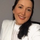 Juliana Lopes da Silva
