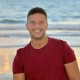 João Paulo Vidal