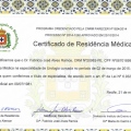 Ampliar imagem: certificate 1