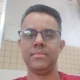 Bruno de Jesus