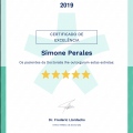 Ampliar imagem: certificate 1