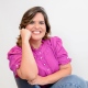 Lorena Costa Corrêa