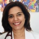 Maria Moura