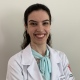 Elena Domingues De Simoni Silveira