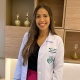 Rayanne Ribeiro