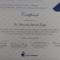 Ampliar imagem: certificate 1
