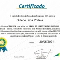 Ampliar imagem: certificate 23
