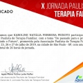 Ampliar imagem: certificate 3
