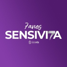 Ampliar imagem: Rodrigo Alves Costa, Radiologista Rio de Janeiro