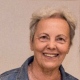 Maria Antonieta Afonso Pereira