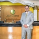 Clinica Athenee