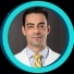 Dr. Rafael Gustavo Gioppo Ferre