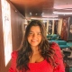 Brenda Pinchemel