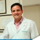 Antônio Nahum Pinho