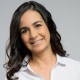 Ana Valeria Lopes Costa
