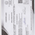 Ampliar imagem: certificate 16