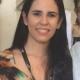Anastácia Dayse Moura Barroso